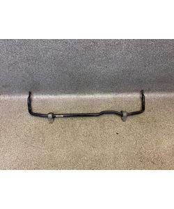 Stabilisator vorne 5Q0411303M 155Tkm VW Golf VII 7 1.6 TDI 14.1854.156