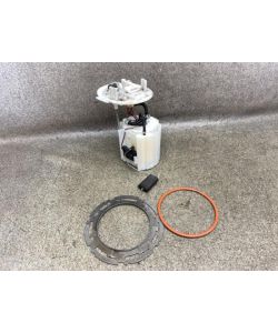 Kraftstoffpumpe A2464700994 A2465400617 114Tkm Mercedes W176 A250 16.1930.203