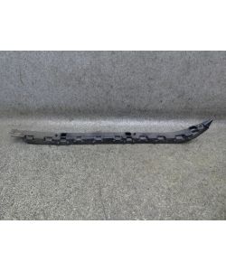 Halter Stoßstange hinten rechts A2128800430 Mercedes E 200 W212 CGI 11.1770.041