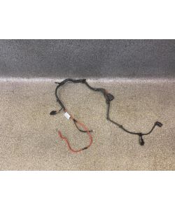 Kabelbaum Lenkgetriebe 5Q1971111AD 155Tkm VW Golf VII 7 1.6 TDI 14.1854.102