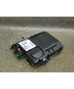 Steuergerät 30782448 Telefon Modul 172Tkm Volvo XC90 I 2.4 D5 AWD 08.1803.044