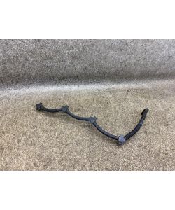 Kraftstoffleitung Kraftstoffrücklauf 155Tkm VW Golf VII 7 1.6 TDI 14.1854.096