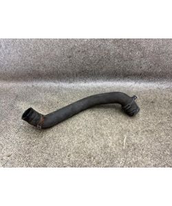 Kühlwasserschlauch Kühlmittelleitung Mercedes W176 A250 16.1930.224