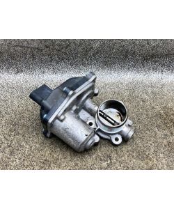 AGR-Ventil 04L131501 Abgasrückführventil 155Tk VW Golf VII 7 1.6 TDI 14.1854.122