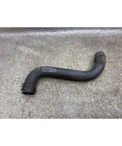 Kühlwasserschlauch A2465010282 Kühlmittelleitung Mercedes W176 A250 16.1930.221