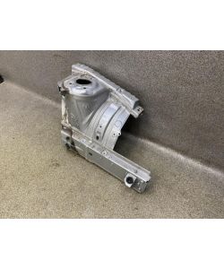 Längsträger links A2466200116 A2466250131 Mercedes W176 A250 16.1930.214