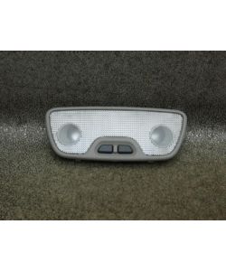 Innenraumleuchte 9178936 Innenlicht 172Tkm Volvo XC90 I 2.4 D5 AWD 08.1803.082