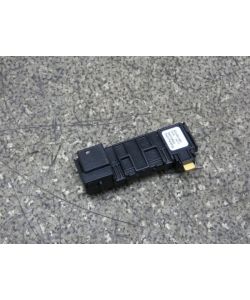 Steuergerät Temperatursensor A2048210851 Mercedes E 200 W212 CGI 11.1770.084