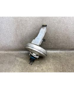 Bremskraftverstärker A2464301230 A2464300202 Mercedes W176 A250 16.1930.198