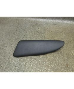 Türarmpolster VL vorne links 30634199 Armlehne Volvo XC90 I 2.4 08.1803.030