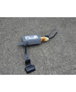 Antennenverstärker 30752097 172Tkm Volvo XC90 I 2.4 D5 AWD 08.1803.047