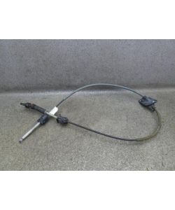 Schaltseil 30759239 Schaltzug 172Tkm Volvo XC90 I 2.4 D5 AWD 08.1803.139