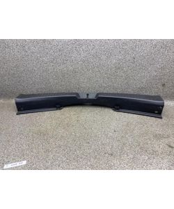Verkleidung Ladekante KD45-6889X Kofferraumabdeckung Mazda CX-5 2.0 14.2005.103