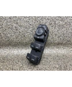 Fensterheberschalter vorne links 84210049 Opel Insignia B Sports 19.2021.024