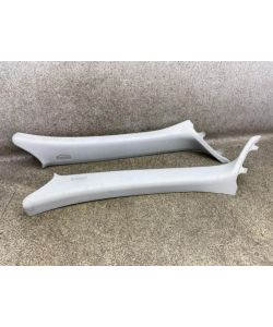 Verkleidung A-Säule links / rechts 2990773 2990774 BMW X1 E84 20D 11.1903.062