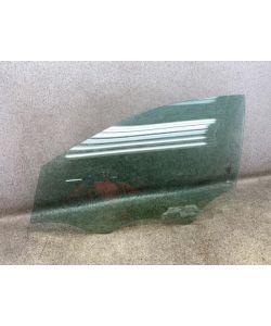 Türscheibe vorne links 43R-00049 Fenster Glas Mercedes W176 A250 16.1930.119