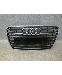 Kühlergrill 4G8853651C Frontgrill def Audi A7 4G 3.0 TDI 1 13.1774.029