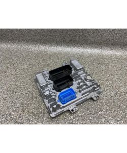 Motorsteuergerät 55509810 97Tkm Opel Insignia B Sports GSi 2.0 CDTI 19.1980.065