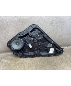 Fensterheber hinten rechts mit Stellmotor Mercedes W176 A250 16.1930.078