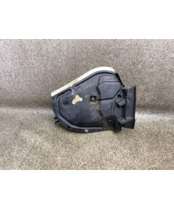 Abdeckung Tür vorne rechts A1767320195 Dichtung Mercedes W176 A250 16.1930.072