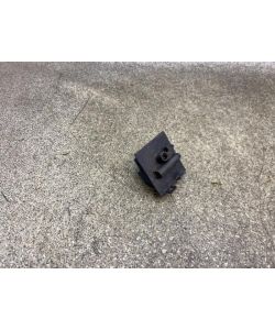 Stellmotor Tankklappe A0008202303 Öffner def Mercedes W176 A250 16.1930.189