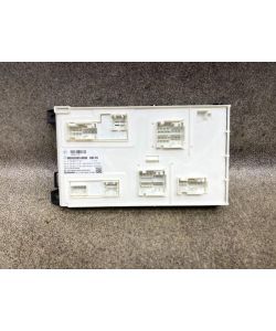 Sicherungskasten A1569007702 Zentralelektrik Mercedes W176 A250 16.1930.051