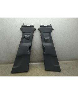 Verkleidung B-Säule links rechts 31377667 Abdeckung 131Tkm Volvo V90 17.1778.067