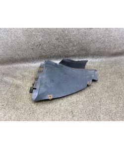 Abdeckung Verkleidung rechts BMW F11 5er 11.1949.176