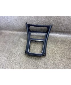 Abdeckung Mittelkonsole A1766807100 Verkleidung Mercedes W176 A250 16.1930.027