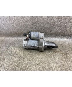 Anlasser A6459060800 Starter 114Tkm Mercedes W176 A250 Sport 16.1930.107