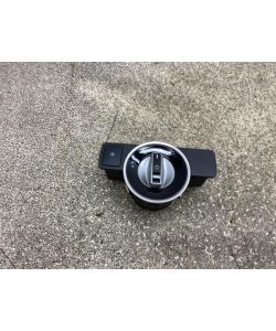 Lichtschalter A2129050551 Mercedes W176 A250 16.1930.016