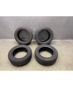 Winterreifen Nexen Winguard Sport 225/55 R16 99H 6-7mm DOT 2919 09.1952.183