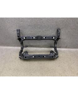 Achsträger vorne A2056280057 Motorträger 92Tkm Mercedes W213 E200 17.1936.235