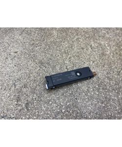 Antennenverstärker A1669051702 Mercedes W176 A250 16.1930.014