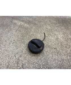 Tankdeckel A2224700005 Verschluss Mercedes W176 A250 Sport Facelift 16.1930.188