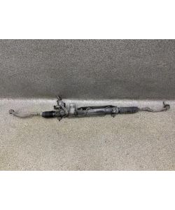 Lenkgetriebe 8672239 Servolenkung Volvo V70 II 2.5 T 04.1923.148