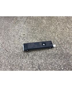 Antennenverstärker A2229055804 Mercedes W176 A250 16.1930.015