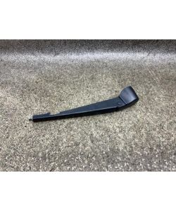 Wischerarm hinten W48874 Heckwischarm Mercedes W176 A250 Facelift 16.1930.037