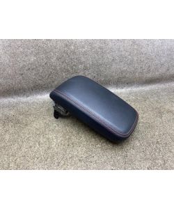 Armlehne Kunstleder 1246043-G Mittelkonsole Mercedes W176 A250 16.1930.080