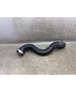 Ansaugschlauch links A2465200001 Ladeluftschlauch Mercedes W176 A250 16.1930.098