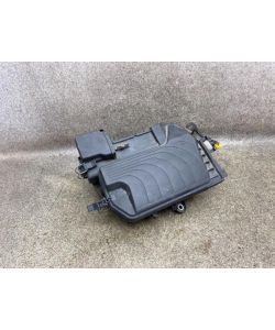 Sicherungskasten A2469980601 A2465400182 Relais Mercedes W176 A250 16.1930.207