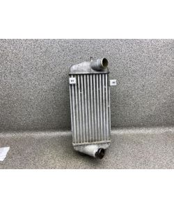 Ladeluftkühler 28270-2B740 108Tkm Hyundai Tucson III TL TLE 1.6 GDi 15.2013.201