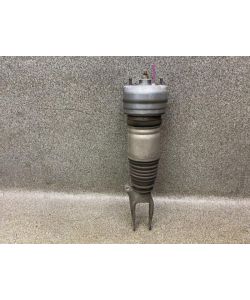 Federbein Luftfederung vorne links 97034305134 Porsche Panamera 970 14.1860.385