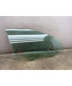 Türscheibe vorne rechts 43R-00049 Fenster Glas Mercedes W176 A250 16.1930.118