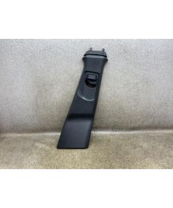 Abdeckung B-Säule rechts A1766902000 A2466900430 Mercedes W176 A250 16.1930.054