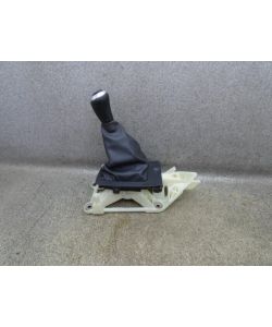 Schaltknauf GS1D64333 Schaltkulisse 150Tkm Mazda 6 GH 2.2D 09.1801.071
