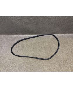 Dichtung Tür hinten rechts / links A1766920176 Mercedes W176 A250 16.1930.142