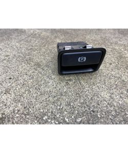 Schalter Feststellbremse A2469050451 Parkbremse Mercedes W176 A250 16.1930.007