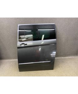 Schiebetür links Tür def Ford Tourneo Transit Custom 16.1921.160