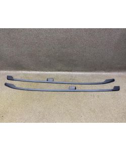 Dachreling links rechts 9190668 9190665 Volvo V70 II 2.5 T 04.1923.162